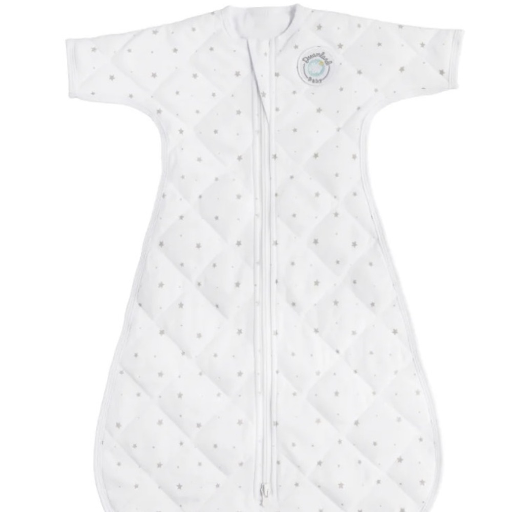Dream Weighted Transition Swaddle